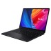 Laptop Asus ProArt PX13 Copilot+ PC cu procesor AMD Ryzen AI MAX+ 395 până la 5.1GHz, 13.3 Laptop Asus ProArt PX13 Copilot+ PC cu procesor AMD Ryzen AI MAX+ 395 până la 5.1GHz, 13.3