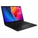 Laptop Asus ProArt PX13 Copilot+ PC cu procesor AMD Ryzen AI MAX+ 395 până la 5.1GHz, 13.3 Laptop Asus ProArt PX13 Copilot+ PC cu procesor AMD Ryzen AI MAX+ 395 până la 5.1GHz, 13.3
