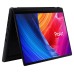 Laptop Asus ProArt PX13 Copilot+ PC cu procesor AMD Ryzen AI MAX+ 395 până la 5.1GHz, 13.3 Laptop Asus ProArt PX13 Copilot+ PC cu procesor AMD Ryzen AI MAX+ 395 până la 5.1GHz, 13.3