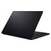 Laptop Asus ProArt PX13 Copilot+ PC cu procesor AMD Ryzen AI MAX+ 395 până la 5.1GHz, 13.3 Laptop Asus ProArt PX13 Copilot+ PC cu procesor AMD Ryzen AI MAX+ 395 până la 5.1GHz, 13.3