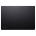 Laptop Asus ProArt PX13 Copilot+ PC cu procesor AMD Ryzen AI MAX+ 395 până la 5.1GHz, 13.3 Laptop Asus ProArt PX13 Copilot+ PC cu procesor AMD Ryzen AI MAX+ 395 până la 5.1GHz, 13.3