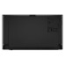 Monitor Lenovo ThinkVision E55 LFD 54.6 inch, 3840 x 2160 px, VA, 8 ms, 60 Hz Monitor Lenovo ThinkVision E55 LFD 54.6 inch, 3840 x 2160 px, VA, 8 ms, 60 Hz