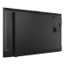 Monitor Lenovo ThinkVision E55 LFD 54.6 inch, 3840 x 2160 px, VA, 8 ms, 60 Hz Monitor Lenovo ThinkVision E55 LFD 54.6 inch, 3840 x 2160 px, VA, 8 ms, 60 Hz