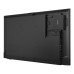 Monitor Lenovo ThinkVision E55 LFD 54.6 inch, 3840 x 2160 px, VA, 8 ms, 60 Hz Monitor Lenovo ThinkVision E55 LFD 54.6 inch, 3840 x 2160 px, VA, 8 ms, 60 Hz