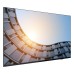 Monitor Lenovo ThinkVision E65 LFD 64.5 inch, 3840 x 2160 px, VA, 8 ms, 60 Hz