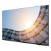 Monitor Lenovo ThinkVision E65 LFD 64.5 inch, 3840 x 2160 px, VA, 8 ms, 60 Hz
