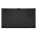 Monitor Lenovo ThinkVision E65 LFD 64.5 inch, 3840 x 2160 px, VA, 8 ms, 60 Hz