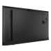 Monitor Lenovo ThinkVision E65 LFD 64.5 inch, 3840 x 2160 px, VA, 8 ms, 60 Hz