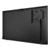 Monitor Lenovo ThinkVision E65 LFD 64.5 inch, 3840 x 2160 px, VA, 8 ms, 60 Hz