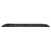 Monitor Lenovo ThinkVision E65 LFD 64.5 inch, 3840 x 2160 px, VA, 8 ms, 60 Hz