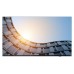 Monitor Lenovo ThinkVision E65 LFD 64.5 inch, 3840 x 2160 px, VA, 8 ms, 60 Hz