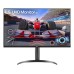 Monitor LG 32UR550K-B 31.5 inch, 3840 x 2160 px, VA, 60 Hz, Gaming Monitor LG 32UR550K-B 31.5 inch, 3840 x 2160 px, VA, 60 Hz, Gaming