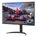 Monitor LG 32UR550K-B 31.5 inch, 3840 x 2160 px, VA, 60 Hz, Gaming Monitor LG 32UR550K-B 31.5 inch, 3840 x 2160 px, VA, 60 Hz, Gaming