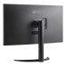 Monitor LG 32UR550K-B 31.5 inch, 3840 x 2160 px, VA, 60 Hz, Gaming Monitor LG 32UR550K-B 31.5 inch, 3840 x 2160 px, VA, 60 Hz, Gaming