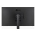 Monitor LG 32UR550K-B 31.5 inch, 3840 x 2160 px, VA, 60 Hz, Gaming Monitor LG 32UR550K-B 31.5 inch, 3840 x 2160 px, VA, 60 Hz, Gaming