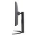 Monitor LG 32UR550K-B 31.5 inch, 3840 x 2160 px, VA, 60 Hz, Gaming Monitor LG 32UR550K-B 31.5 inch, 3840 x 2160 px, VA, 60 Hz, Gaming