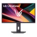 Monitor LG 27G610A-B 27 inch, 2560 x 1440 px, IPS, 200 Hz, Gaming Monitor LG 27G610A-B 27 inch, 2560 x 1440 px, IPS, 200 Hz, Gaming