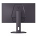 Monitor LG 27G610A-B 27 inch, 2560 x 1440 px, IPS, 200 Hz, Gaming Monitor LG 27G610A-B 27 inch, 2560 x 1440 px, IPS, 200 Hz, Gaming