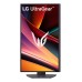 Monitor LG 27G610A-B 27 inch, 2560 x 1440 px, IPS, 200 Hz, Gaming Monitor LG 27G610A-B 27 inch, 2560 x 1440 px, IPS, 200 Hz, Gaming