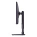 Monitor LG 27G610A-B 27 inch, 2560 x 1440 px, IPS, 200 Hz, Gaming Monitor LG 27G610A-B 27 inch, 2560 x 1440 px, IPS, 200 Hz, Gaming