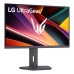 Monitor LG 27G610A-B 27 inch, 2560 x 1440 px, IPS, 200 Hz, Gaming Monitor LG 27G610A-B 27 inch, 2560 x 1440 px, IPS, 200 Hz, Gaming