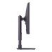 Monitor LG 27G610A-B 27 inch, 2560 x 1440 px, IPS, 200 Hz, Gaming Monitor LG 27G610A-B 27 inch, 2560 x 1440 px, IPS, 200 Hz, Gaming