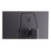 Monitor LG 27G610A-B 27 inch, 2560 x 1440 px, IPS, 200 Hz, Gaming Monitor LG 27G610A-B 27 inch, 2560 x 1440 px, IPS, 200 Hz, Gaming