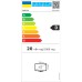 Monitor Philips 32B2U3601/00 31.5 inch, 2560 x 1440 px, IPS, 100 Hz Monitor Philips 32B2U3601/00 31.5 inch, 2560 x 1440 px, IPS, 100 Hz