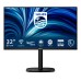 Monitor Philips 31.5 inch, 2560 x 1440 px, IPS, 100 Hz