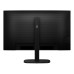 Monitor Philips 31.5 inch, 2560 x 1440 px, IPS, 100 Hz