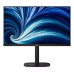 Monitor Philips 31.5 inch, 2560 x 1440 px, IPS, 100 Hz