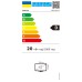 Monitor Philips 3000 series 32B2U3601H/00 31.5 inch, 2560 x 1440 px, IPS, 100 Hz