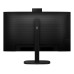 Monitor Philips 31.5 inch, 2560 x 1440 px, IPS, 100 Hz