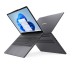 Laptop Lenovo IdeaPad Slim 3 15IRH10 cu procesor Intel Core i5-13420H până la 4.6GHz, 15.3 Laptop Lenovo IdeaPad Slim 3 15IRH10 cu procesor Intel Core i5-13420H până la 4.6GHz, 15.3
