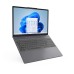 Laptop Lenovo IdeaPad Slim 3 15IRH10 cu procesor Intel Core i5-13420H până la 4.6GHz, 15.3 Laptop Lenovo IdeaPad Slim 3 15IRH10 cu procesor Intel Core i5-13420H până la 4.6GHz, 15.3