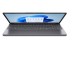Laptop Lenovo IdeaPad Slim 3 15IRH10 cu procesor Intel Core i5-13420H până la 4.6GHz, 15.3 Laptop Lenovo IdeaPad Slim 3 15IRH10 cu procesor Intel Core i5-13420H până la 4.6GHz, 15.3