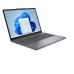 Laptop Lenovo IdeaPad Slim 3 15IRH10 cu procesor Intel Core i5-13420H până la 4.6GHz, 15.3 Laptop Lenovo IdeaPad Slim 3 15IRH10 cu procesor Intel Core i5-13420H până la 4.6GHz, 15.3