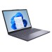 Laptop Lenovo IdeaPad Slim 3 Gen 10 cu procesor AMD Ryzen 7 170 până la 4.75GHz, 15.3 Laptop Lenovo IdeaPad Slim 3 Gen 10 cu procesor AMD Ryzen 7 170 până la 4.75GHz, 15.3