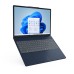 Laptop Lenovo IdeaPad Slim 3 Gen 10 cu procesor AMD Ryzen 7 8840HS până la 5.1GHz, 15.3