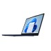 Laptop Lenovo IdeaPad Slim 3 Gen 10 cu procesor AMD Ryzen 7 8840HS până la 5.1GHz, 15.3