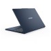 Laptop Lenovo IdeaPad Slim 3 Gen 10 cu procesor AMD Ryzen 7 8840HS până la 5.1GHz, 15.3