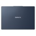 Laptop Lenovo IdeaPad Slim 3 Gen 10 cu procesor AMD Ryzen 7 8840HS până la 5.1GHz, 15.3