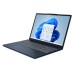 Laptop Lenovo IdeaPad Slim 3 Gen 10 cu procesor AMD Ryzen 7 8840HS până la 5.1GHz, 15.3