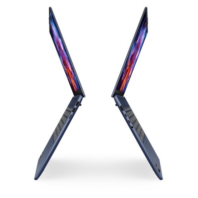 Laptop Lenovo IdeaPad Slim 5 16AHP11 cu procesor AMD Ryzen 7 260 până la 5.1GHz, 16 Laptop Lenovo IdeaPad Slim 5 16AHP11 cu procesor AMD Ryzen 7 260 până la 5.1GHz, 16