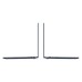 Laptop Lenovo IdeaPad Slim 5 16AHP11 cu procesor AMD Ryzen 7 260 până la 5.1GHz, 16 Laptop Lenovo IdeaPad Slim 5 16AHP11 cu procesor AMD Ryzen 7 260 până la 5.1GHz, 16