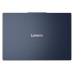 Laptop Lenovo IdeaPad Slim 5 16AHP11 cu procesor AMD Ryzen 7 260 până la 5.1GHz, 16 Laptop Lenovo IdeaPad Slim 5 16AHP11 cu procesor AMD Ryzen 7 260 până la 5.1GHz, 16