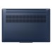 Laptop Lenovo IdeaPad Slim 5 16AHP11 cu procesor AMD Ryzen 7 260 până la 5.1GHz, 16 Laptop Lenovo IdeaPad Slim 5 16AHP11 cu procesor AMD Ryzen 7 260 până la 5.1GHz, 16