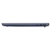 Laptop Lenovo IdeaPad Slim 5 16AHP11 cu procesor AMD Ryzen 7 260 până la 5.1GHz, 16 Laptop Lenovo IdeaPad Slim 5 16AHP11 cu procesor AMD Ryzen 7 260 până la 5.1GHz, 16