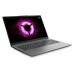 Laptop Lenovo LOQ Gaming cu procesor AMD Ryzen 7 170 până la 4.75GHz, 15.6 Laptop Lenovo LOQ Gaming cu procesor AMD Ryzen 7 170 până la 4.75GHz, 15.6