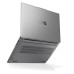 Laptop Lenovo LOQ Gaming cu procesor AMD Ryzen 7 170 până la 4.75GHz, 15.6 Laptop Lenovo LOQ Gaming cu procesor AMD Ryzen 7 170 până la 4.75GHz, 15.6